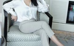 777色情在线无码